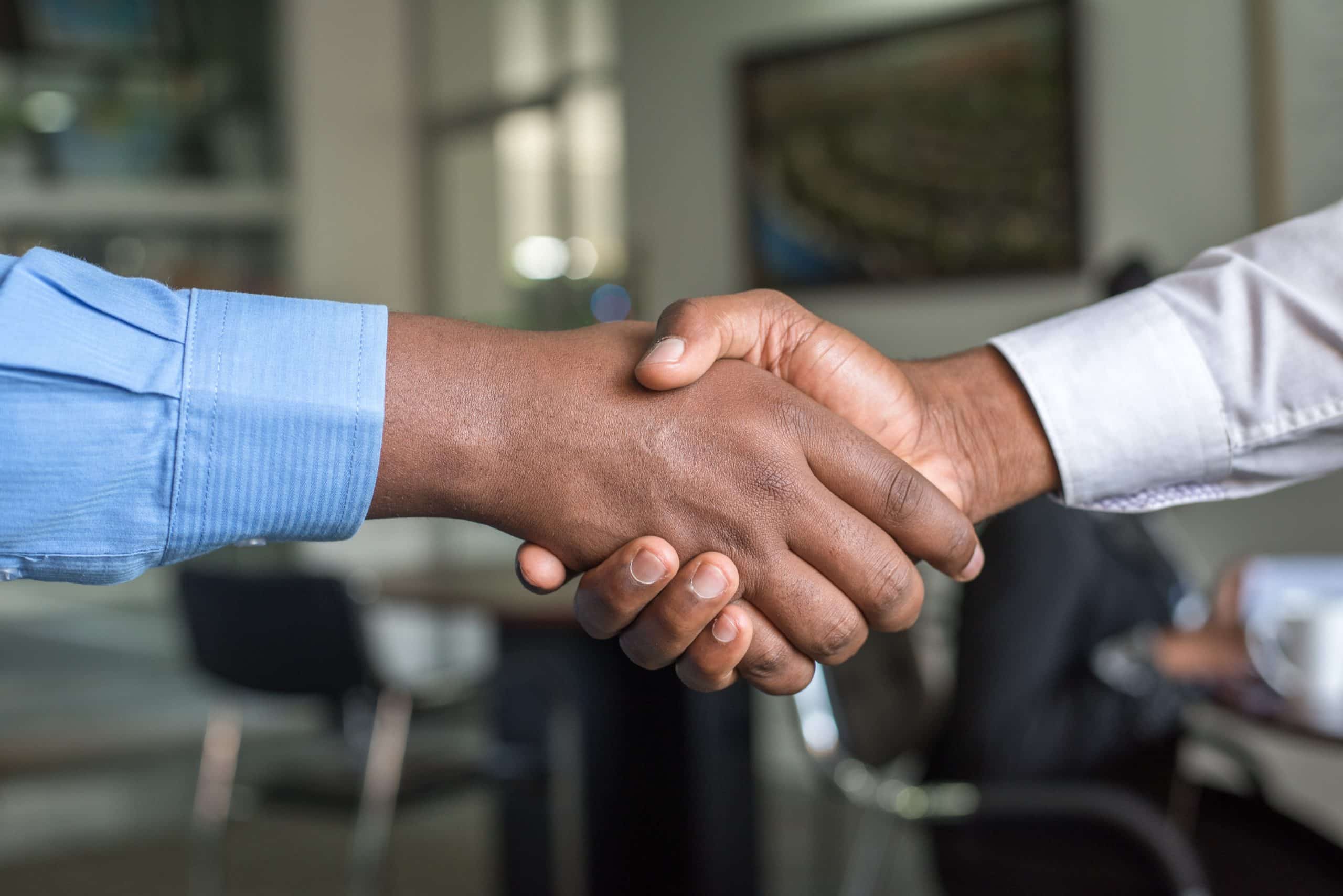 Balancing Tools & People Enhances Vendor Relationships With MSPs