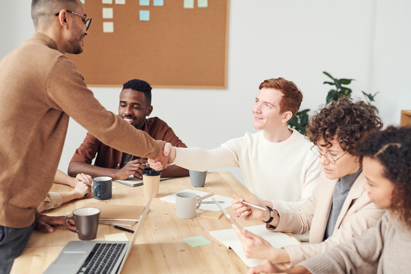 Vendor Support of MSPs: Why It’s Important & How to Do It