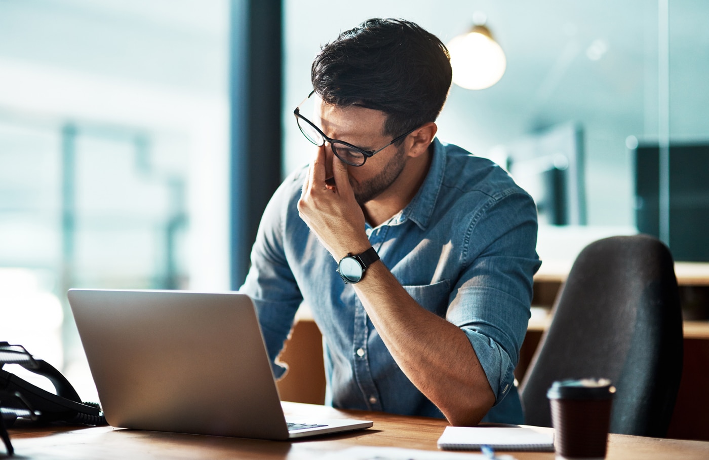 Common Vendor Miscues That Hinder the Partner Experience