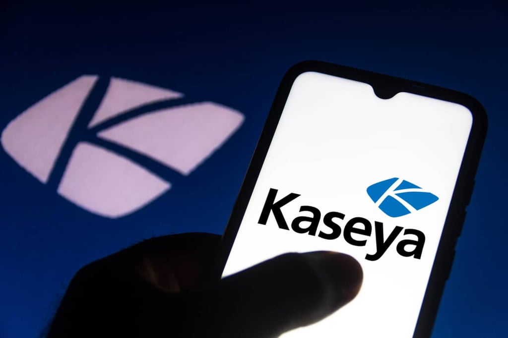 Kaseya Unveils MSP Success Ecosystem for Efficient Growth