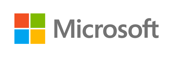 Microsoft Raises Bar: Partners Face Steep New Requirements