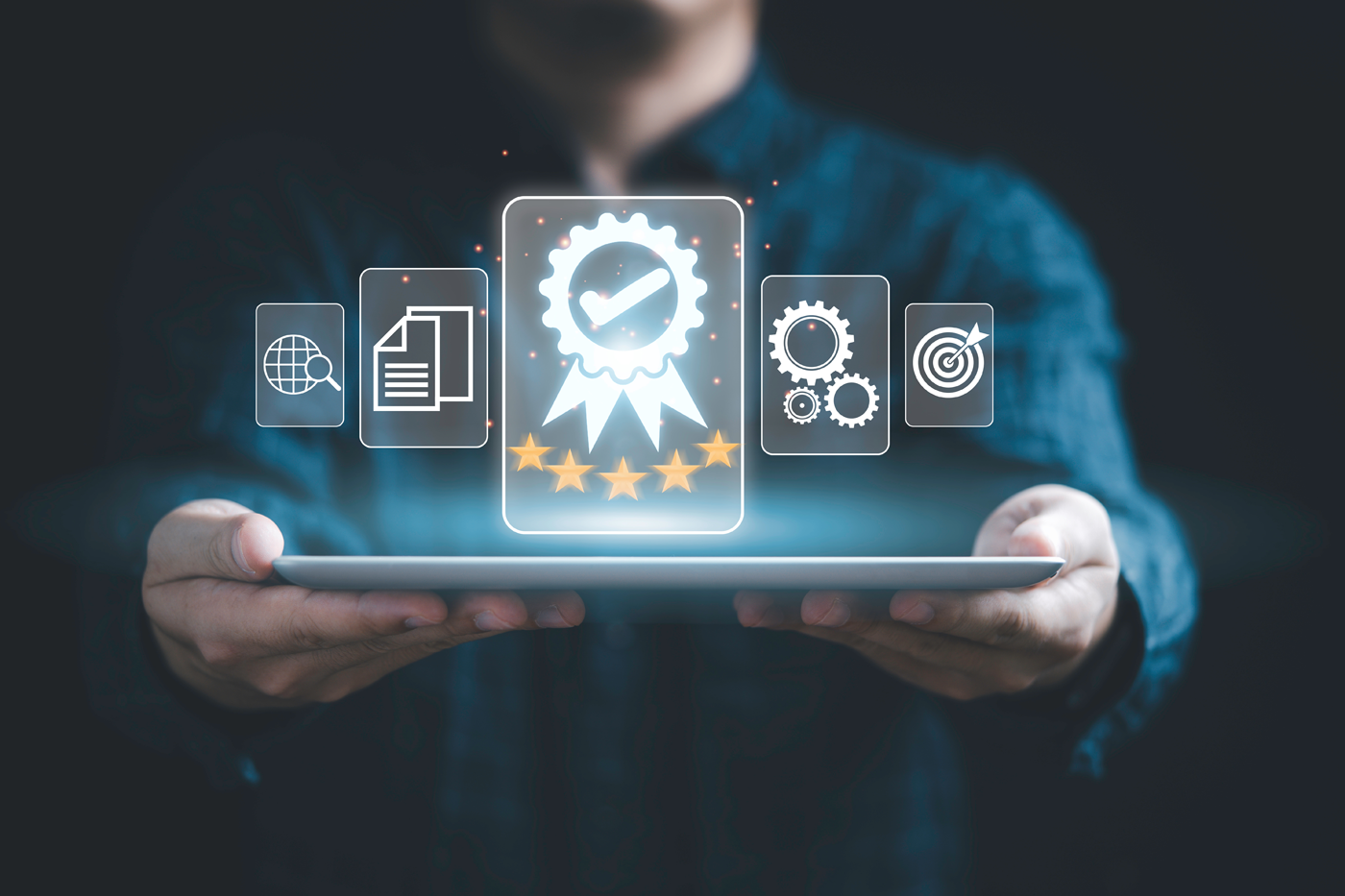 Top MSP Certifications to Boost Your IT Expertise