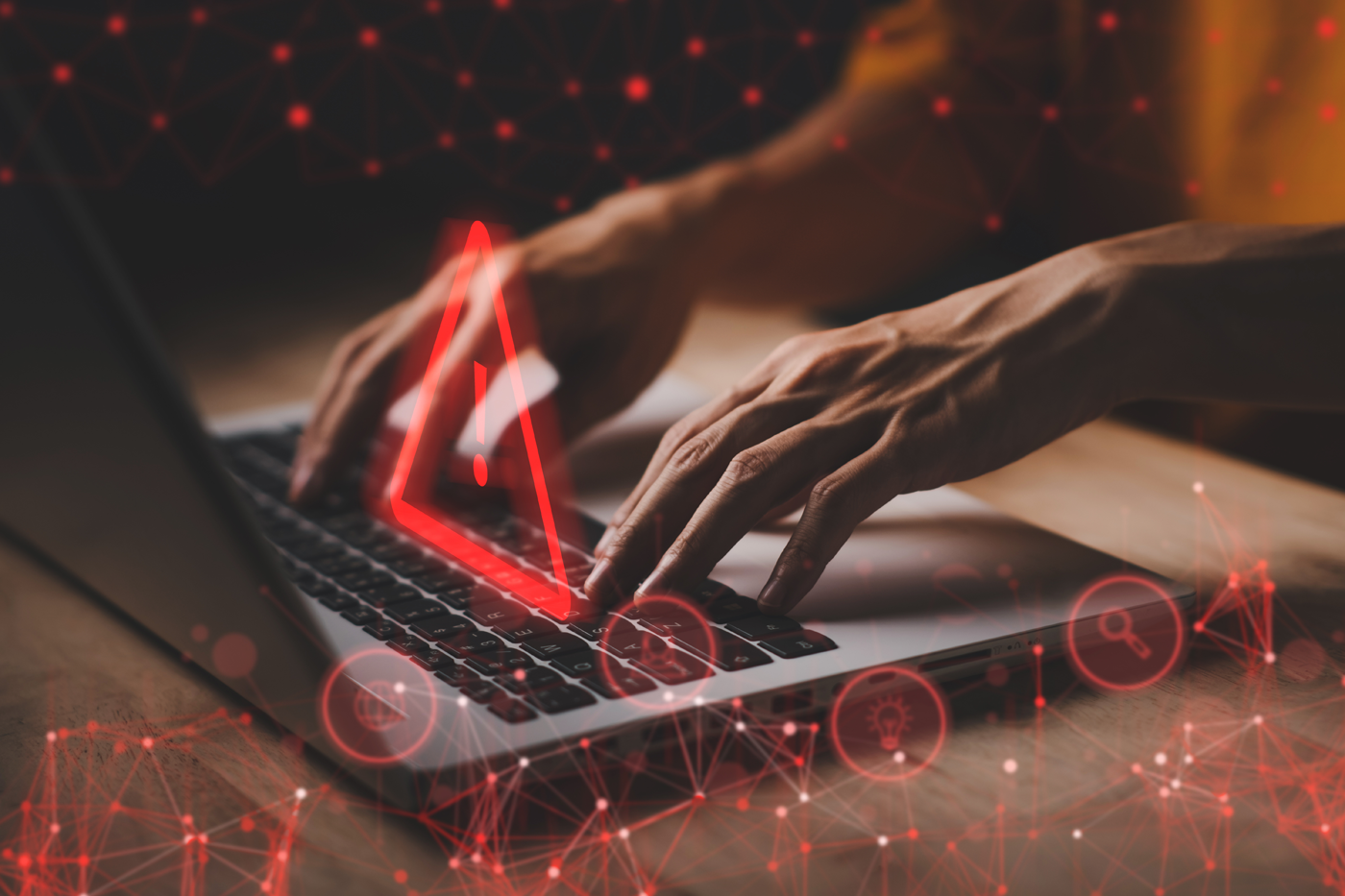 MSP Customers Assume Risk Amid Australia Security Breaches