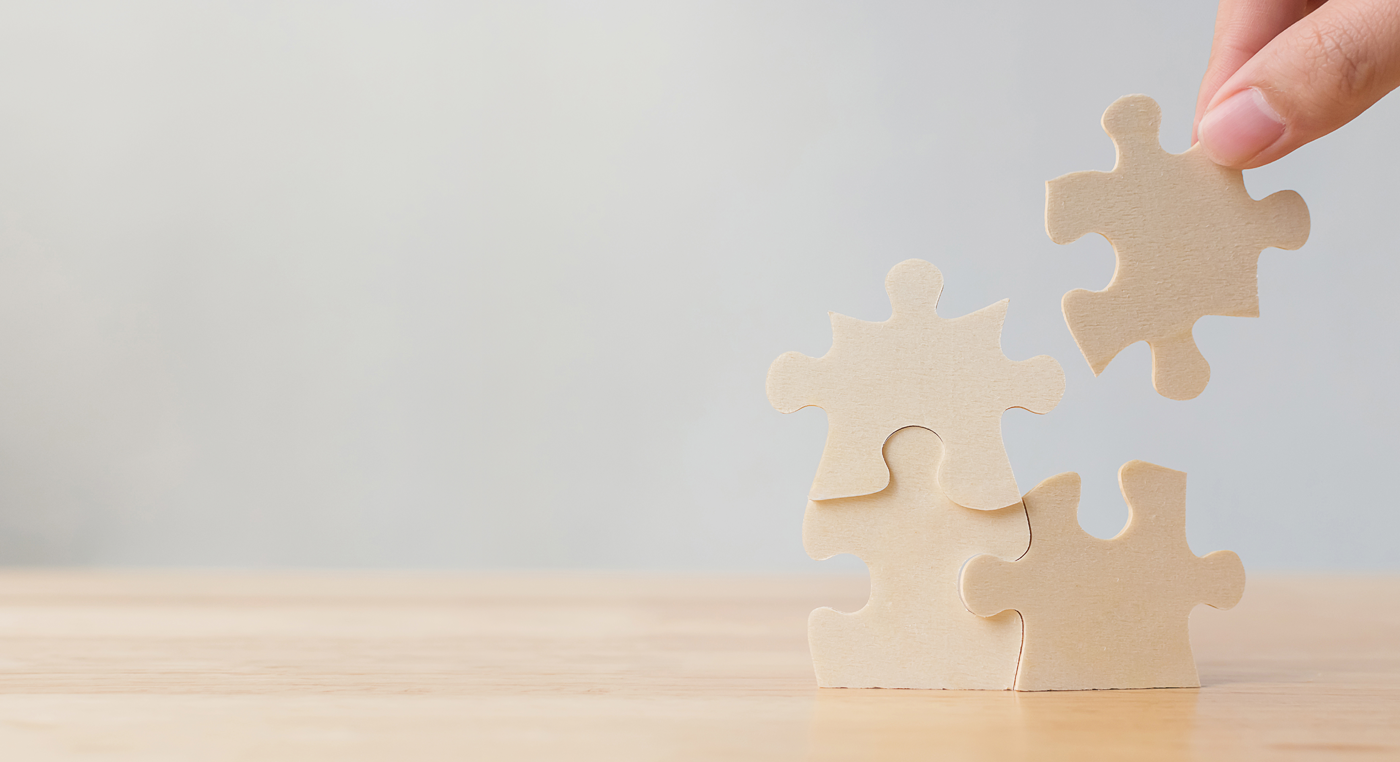 Is Acquisition the Path Forward for APAC MSPs?