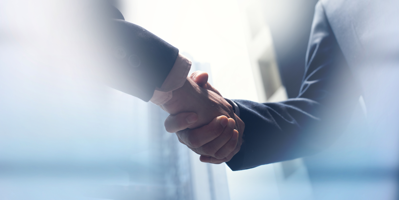 Leading AWS MSP Datacom Renews Partnership for Eighth Year
