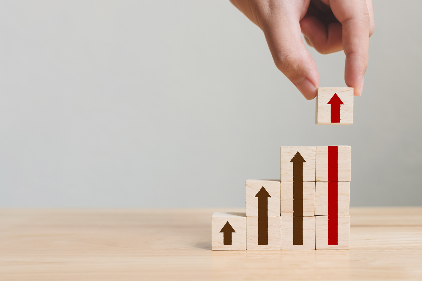 MSP Growth Explosive Across APAC: ISG