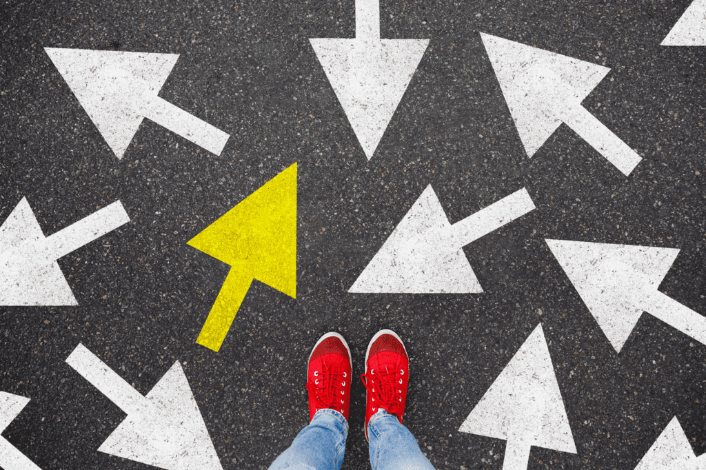 Customers’ Expectations of MSPs Have Changed in the 2020s