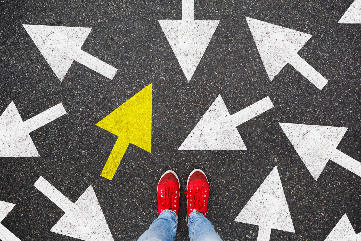 Customers’ Expectations of MSPs Have Changed in the 2020s
