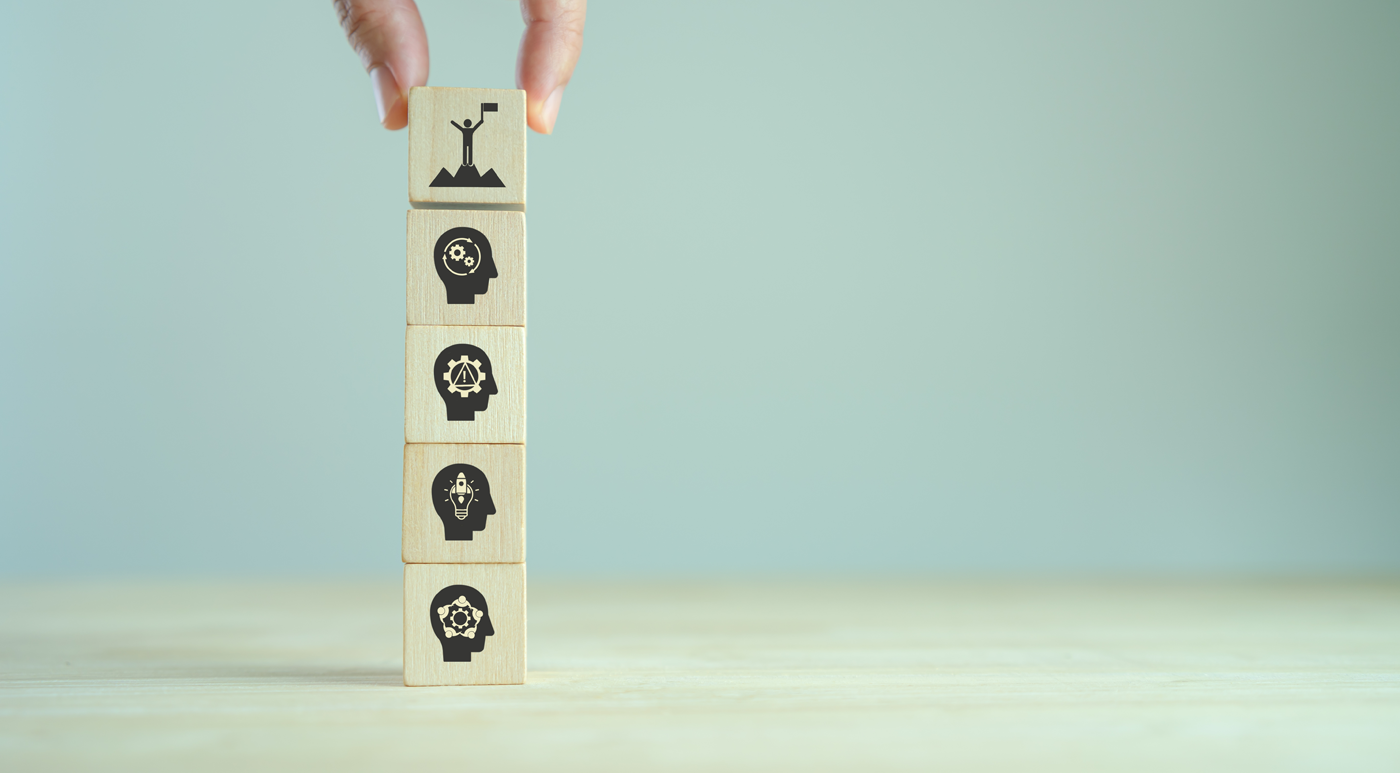 MSPs Will Benefit from Upskilling in Sustainable Procurement