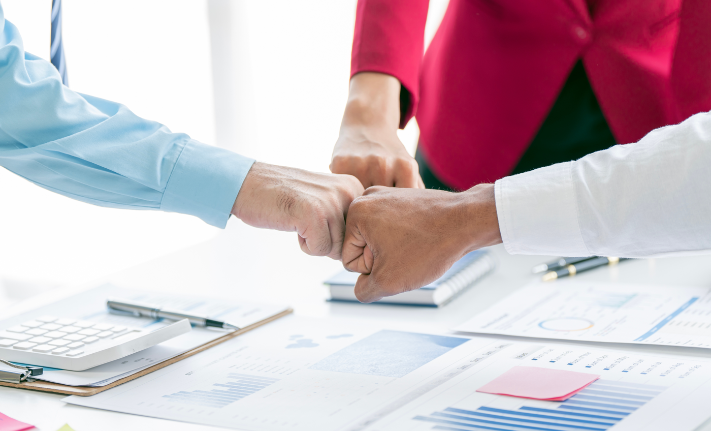Alibaba Pinpoints Partner Empowerment as APAC Opportunity