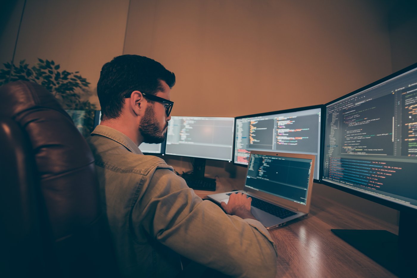 GitLab Partners With Tech Data to Bolster DevOps Security