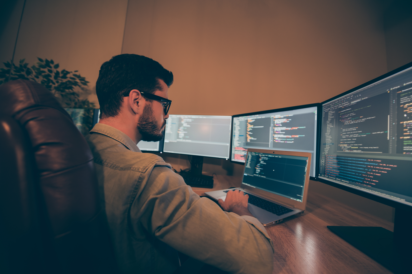 GitLab Partners with Tech Data to Bolster DevOps Security