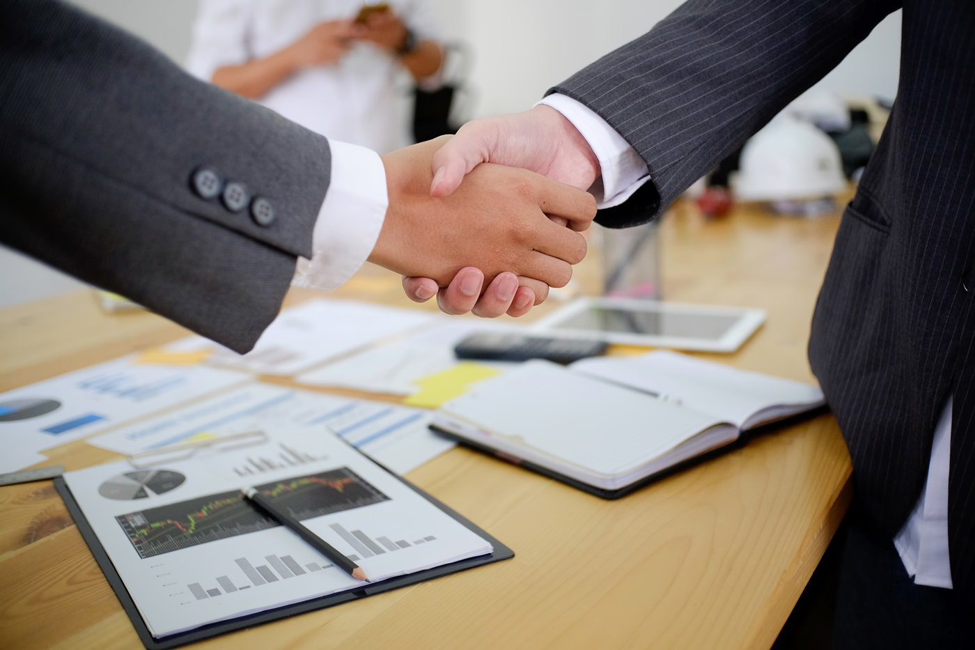 Another Major APAC MSP Acquisition: Fusion5 Takes on Liberate I.T.