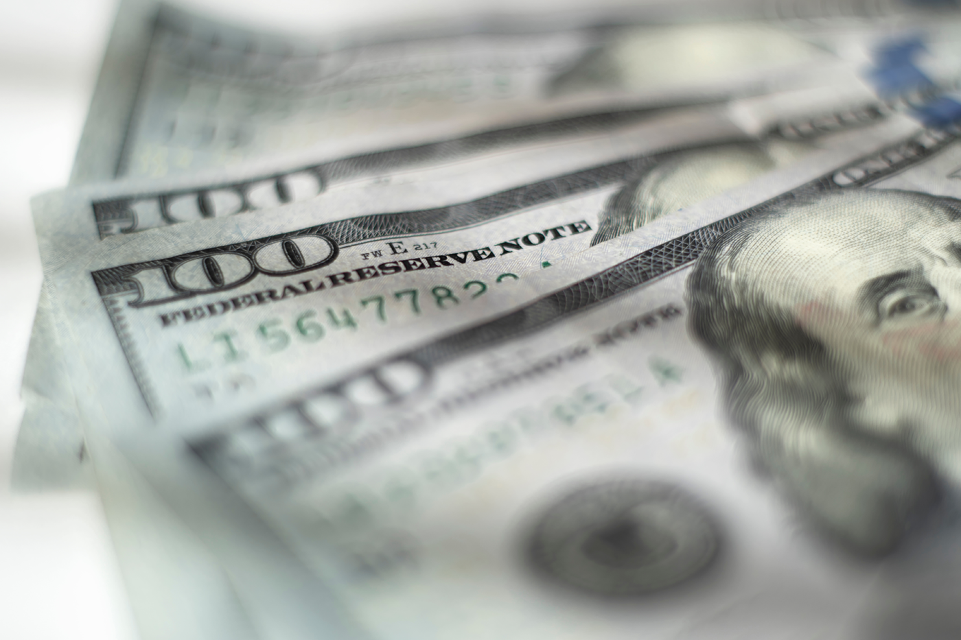 Gartner Forecasts Strong Government Opportunities for MSPs