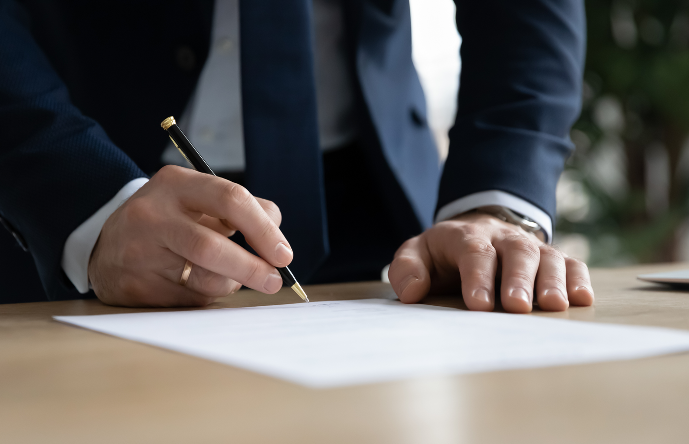Kinetic IT Solidifies Government Reputation with ATO Win