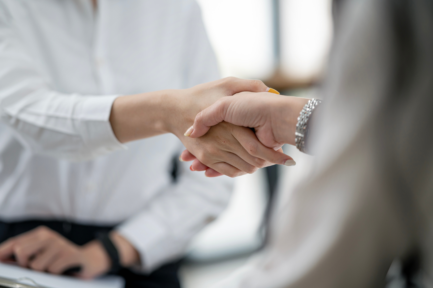 Seisma Gains New Data Competencies, Acquires Data Addiction