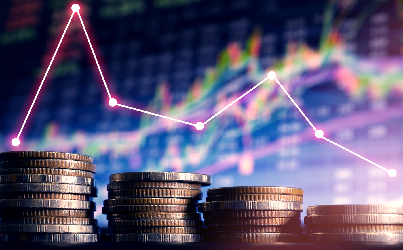 The APAC Channel Needs to Prepare for Smaller Deals