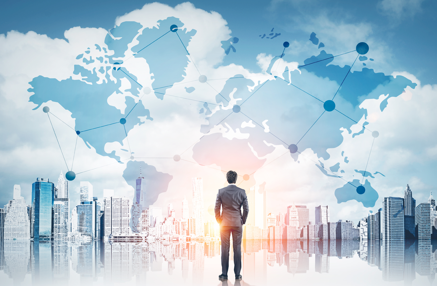 Cloud & AI Specialist, Arinco, Expands to New Zealand
