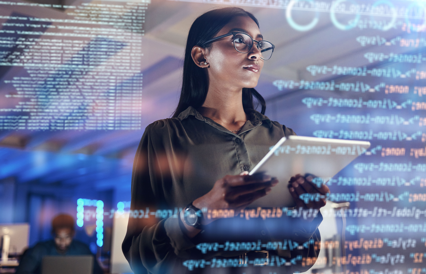 CSIRO Launches R&D Course for Aussie SMEs, Including MSPs