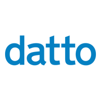 Datto icon.