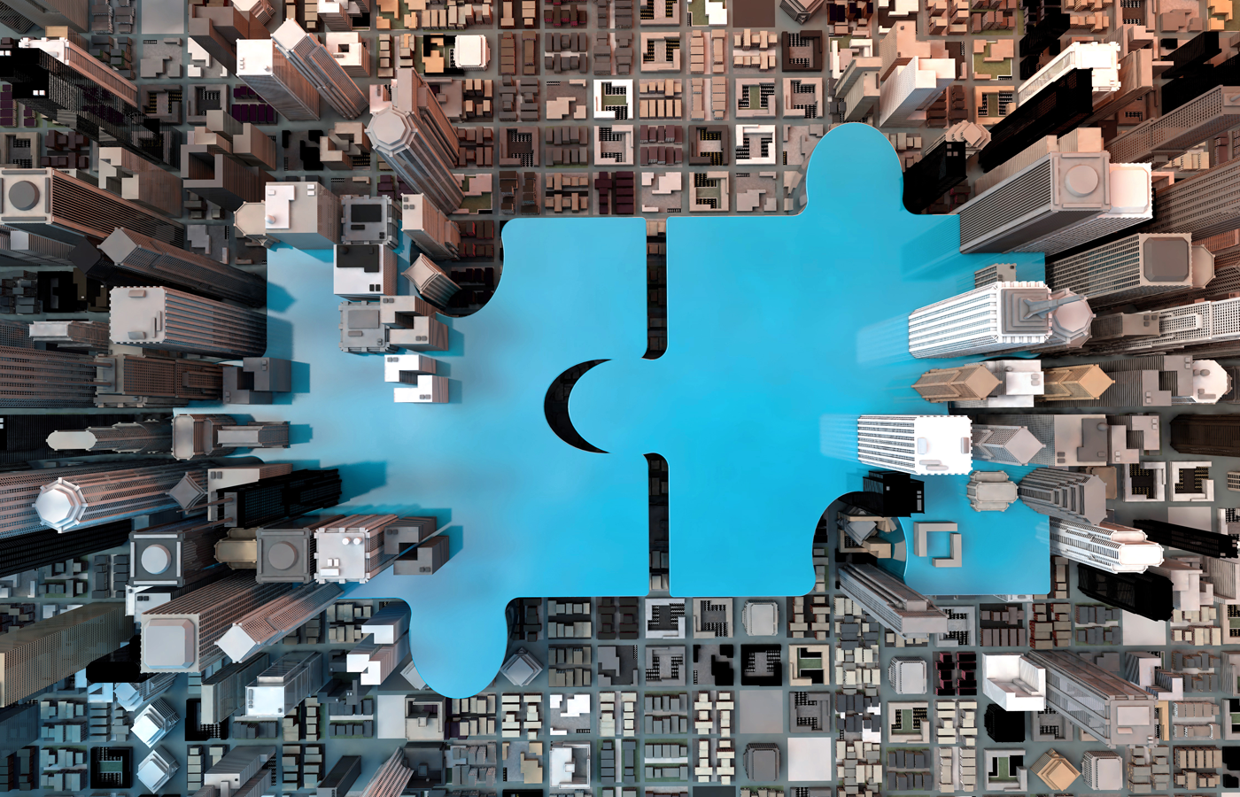 ASX-Listed Atturra Makes New MSP Play & Acquires Sabervox