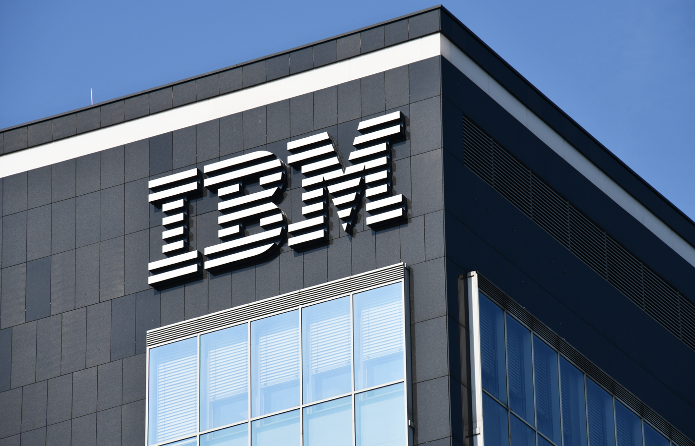 IBM Shuffles A/NZ Distribution to Support MSP Play