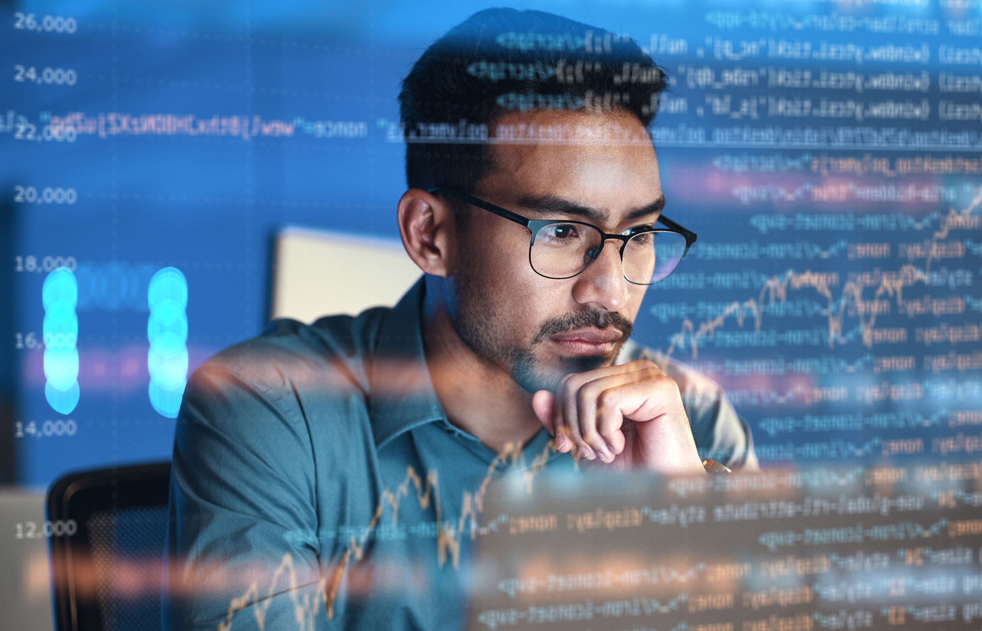 From Cisco to Gartner: Security Is the Big MSP Opportunity
