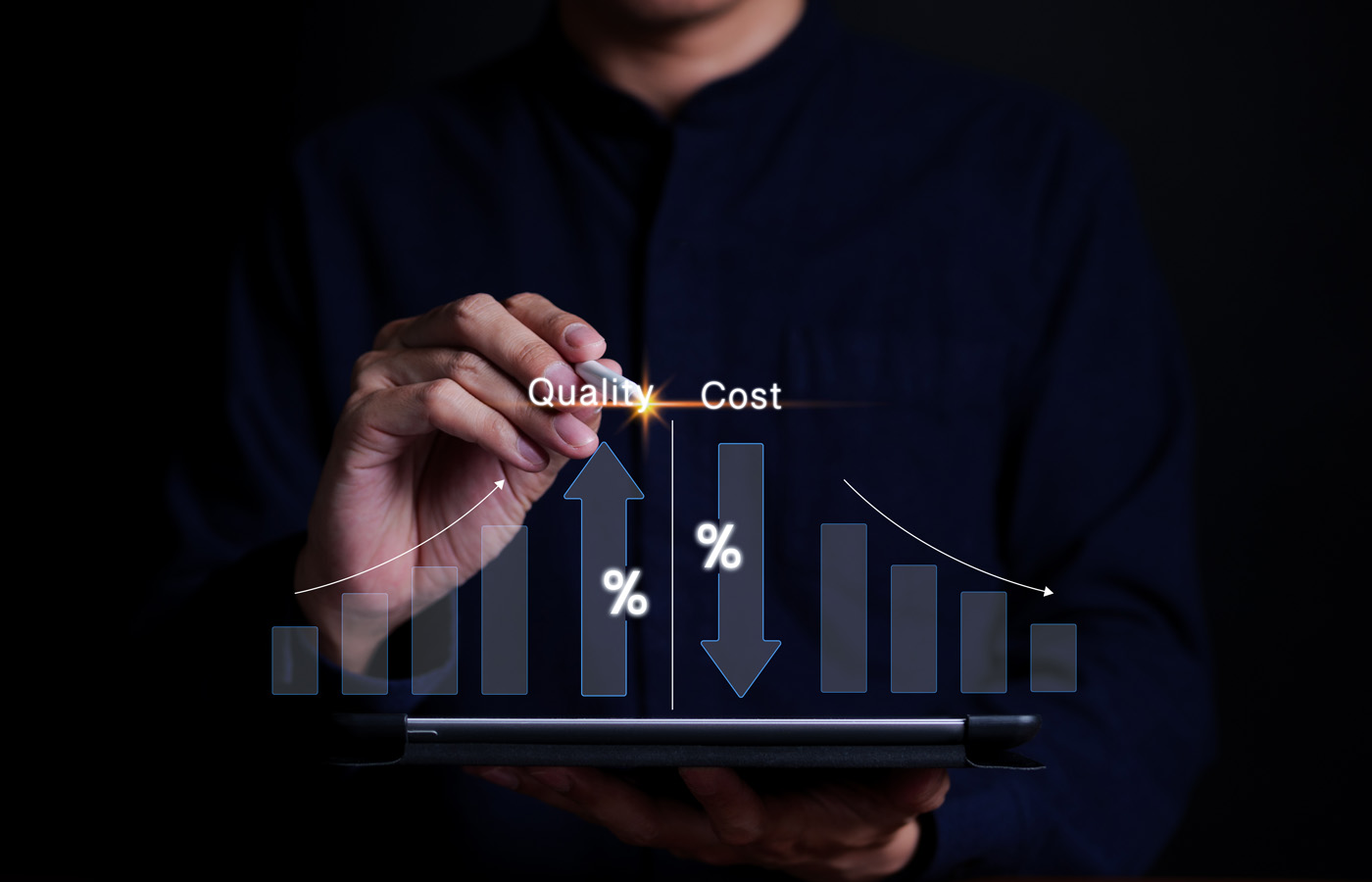 Protiviti & Apptio to Deliver FinOps-as-a-Service