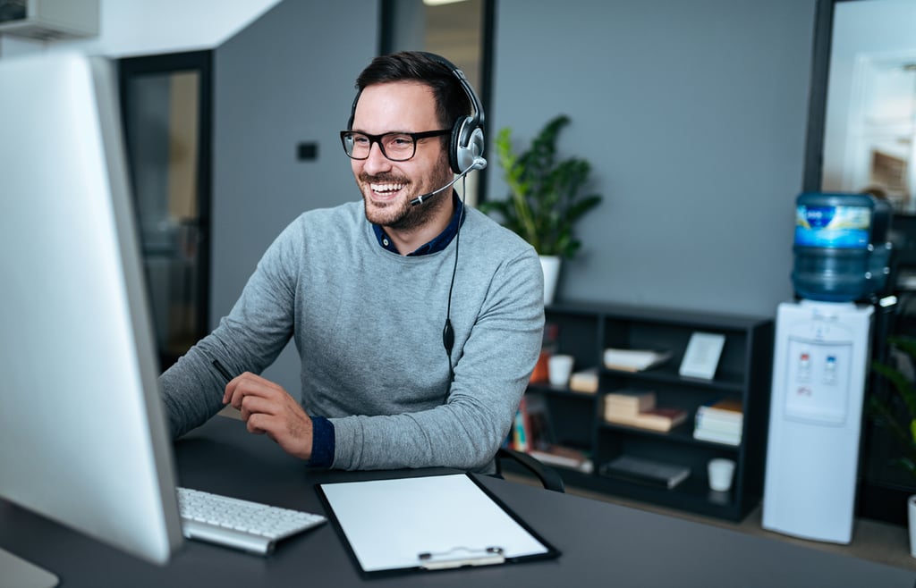 The Best MSP Help Desk Solutions for MSPs in 2026