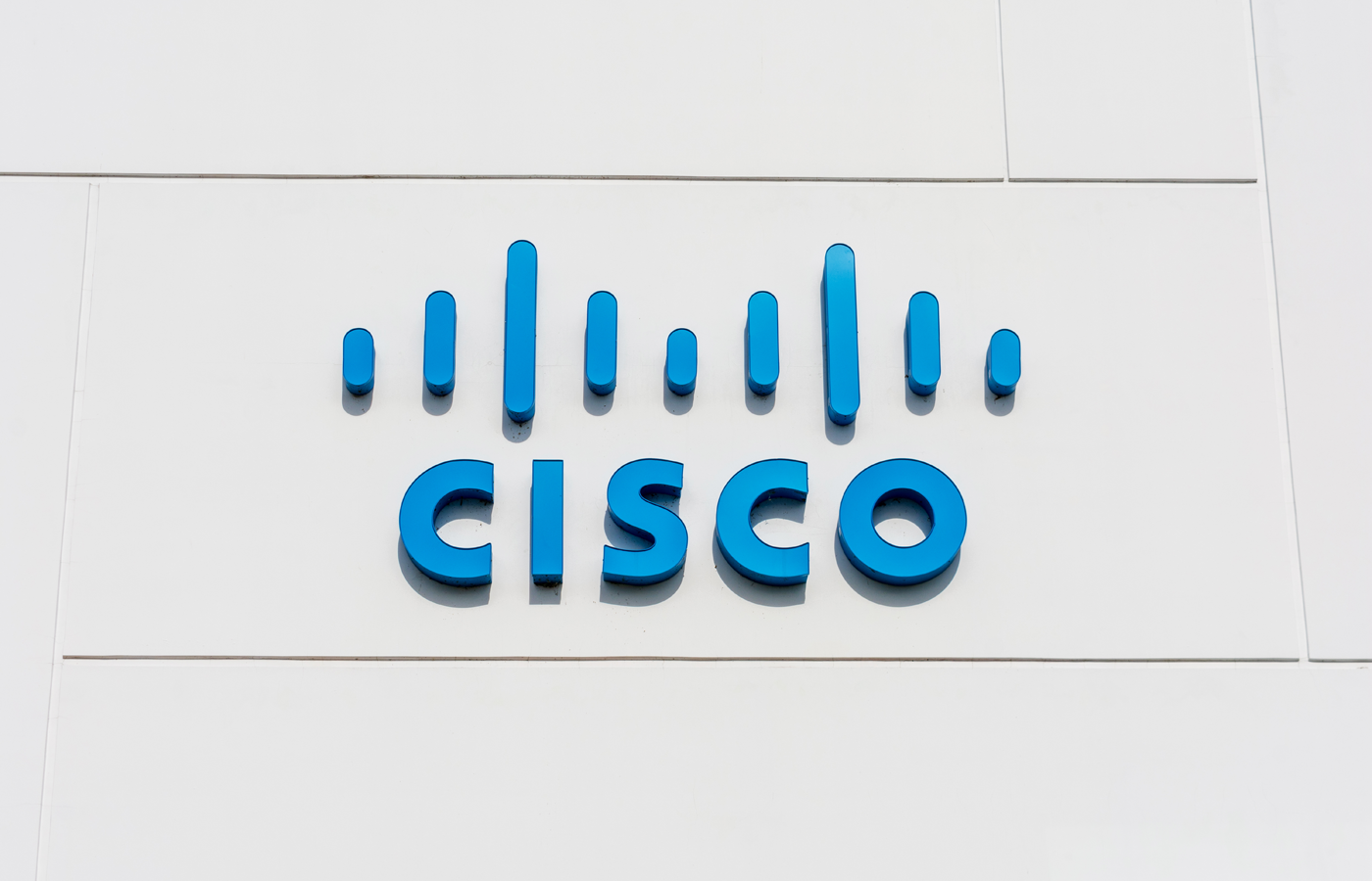 Cisco Targets Double-Digit Growth via MSPs