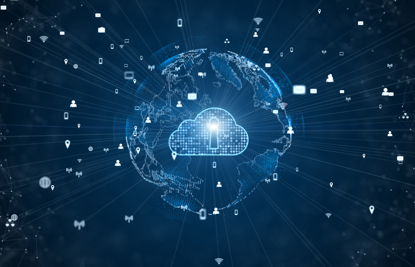 Customers Desperately Need MSPs for Cloud, Security: Datacom
