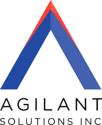 Agilant logo