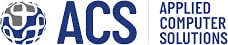 Applied Computer Solutions Inc logo