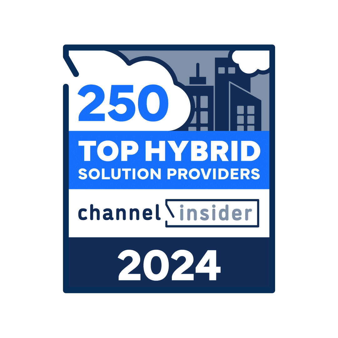 Announcing Channel Insider’s HSP250 List