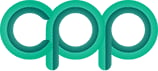 CPP Associates logo