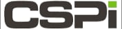 CSPi Technology Solutions logo