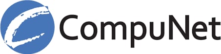 CompuNet Inc. logo