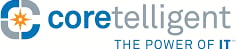 Coretelligent logo
