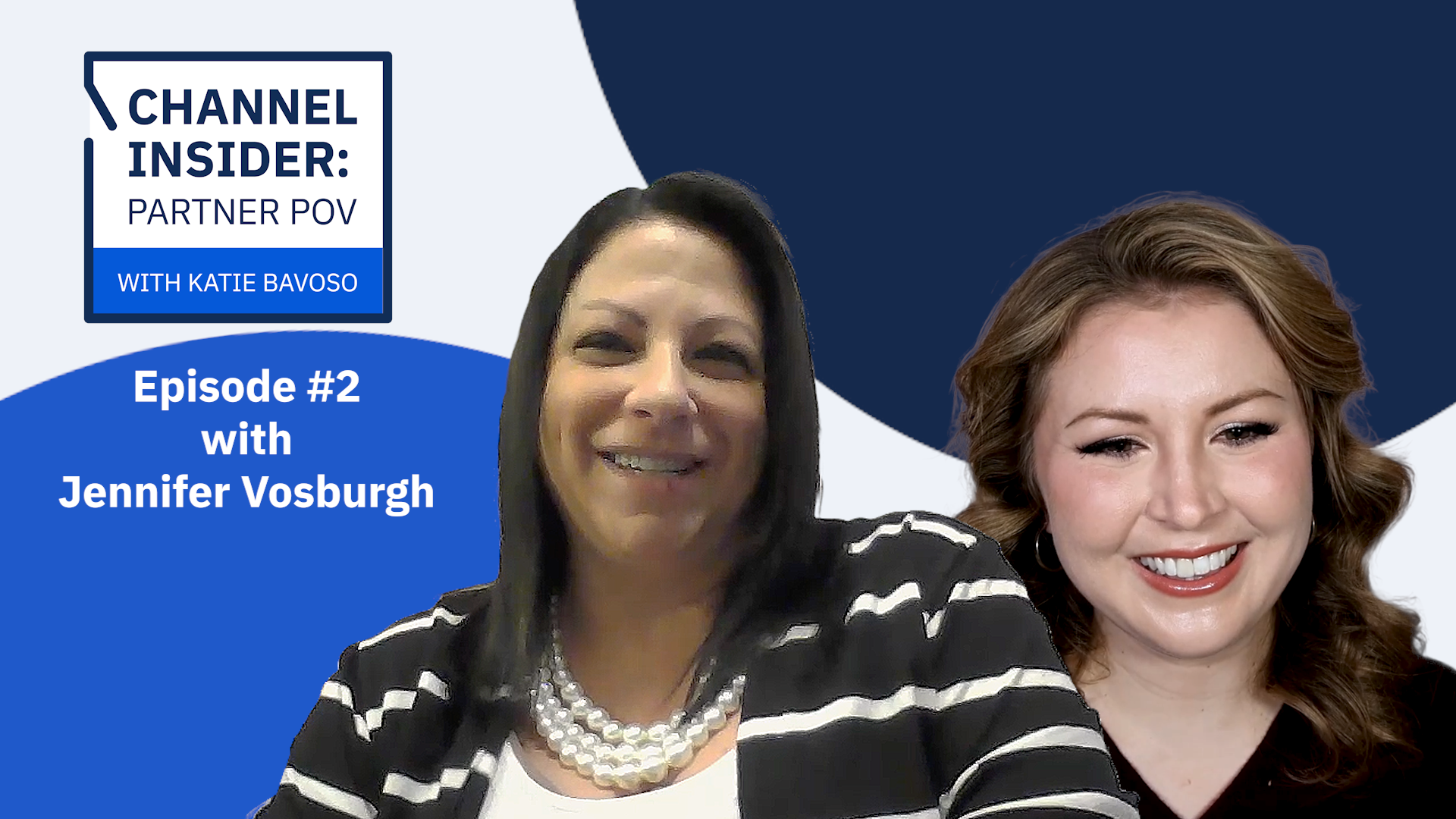 Video: Tego Marketing VP Talks Navigating Evolving CMMC Compliance