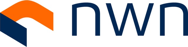 NWN Launches AI Cyber Suite, Expands Security Partnerships