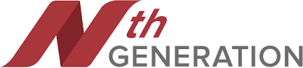 Nth Generation logo