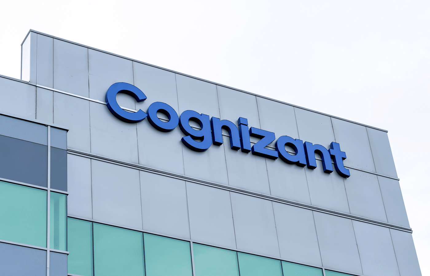 Cognizant Deepens APAC ServiceNow Delivery Capabilities, Acquires Thirdera