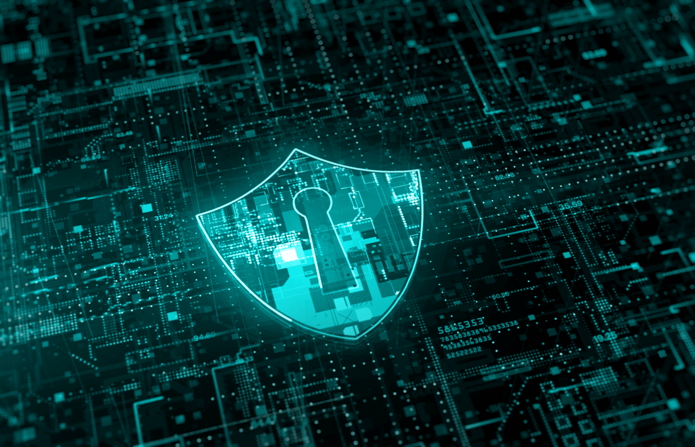 5 Essential Australian Security Certifications for Every MSP