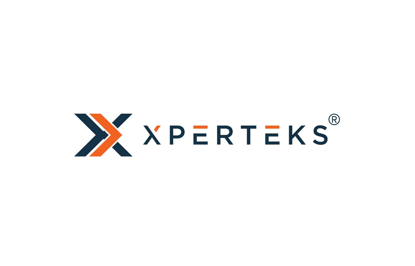 The Difference Between an MSP and a Digital Janitor: Xperteks CEO