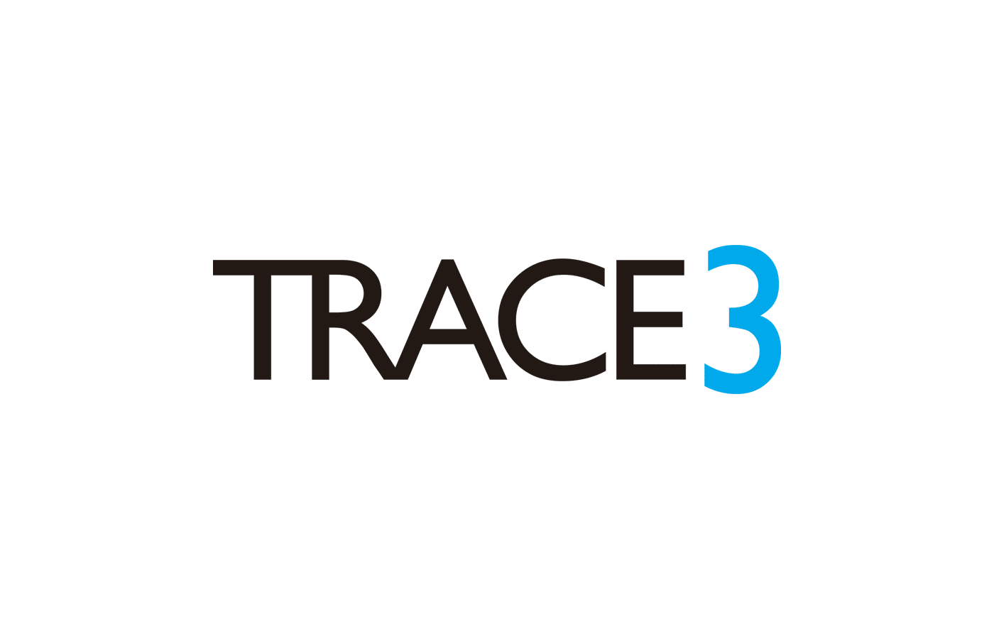 What the Trace3-Tail Wind Acquisition Means for Customers