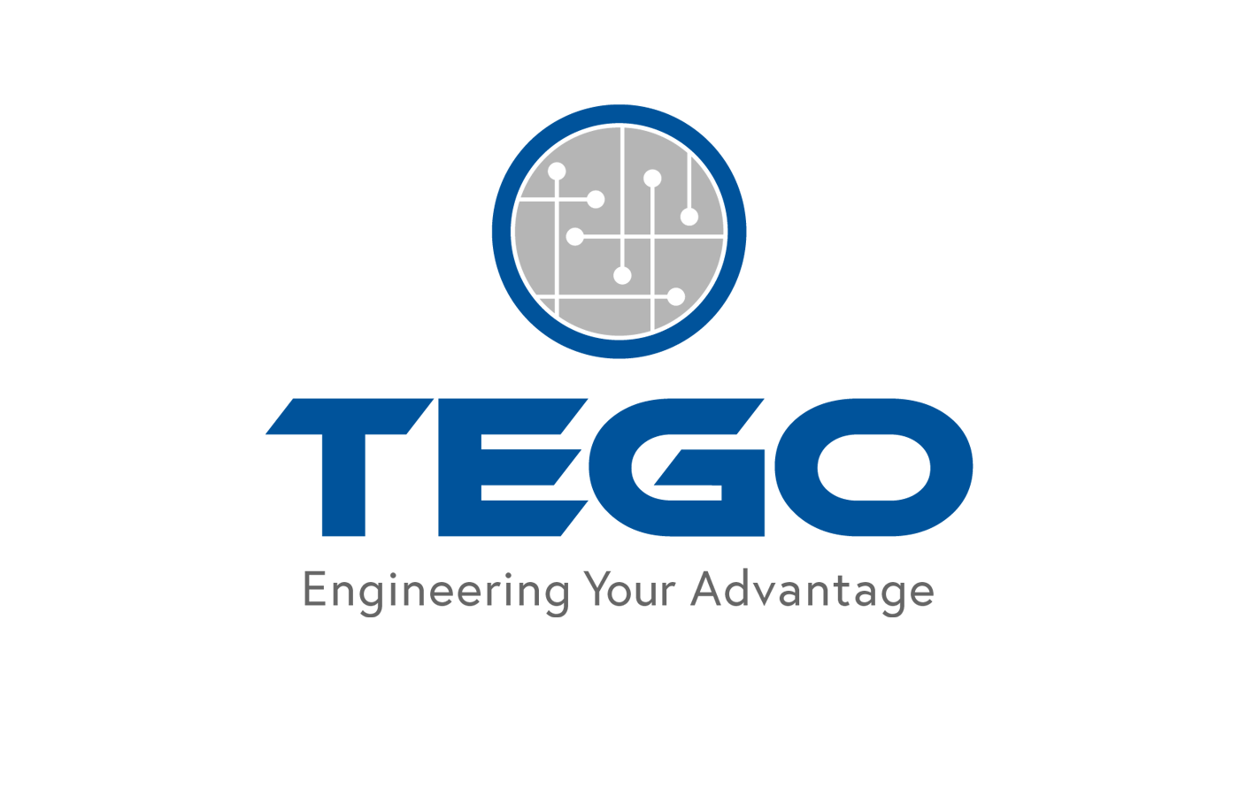 Tego Marketing VP Talks Navigating Evolving CMMC Compliance