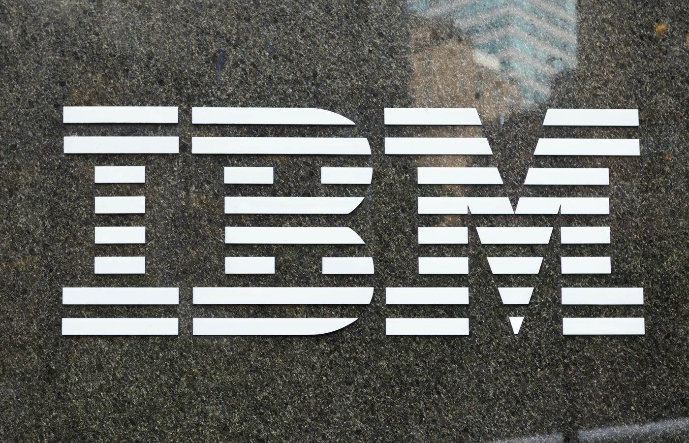 IBM Partner Plus Service Track Expands Opportunities for MSPs