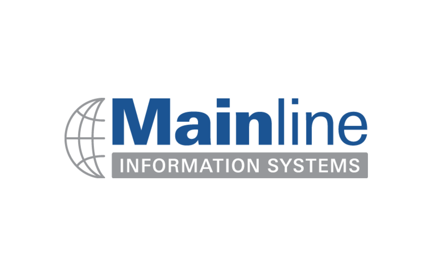 Mainline Director of Tech Talks Differentiators and End of VMware Partner Connect