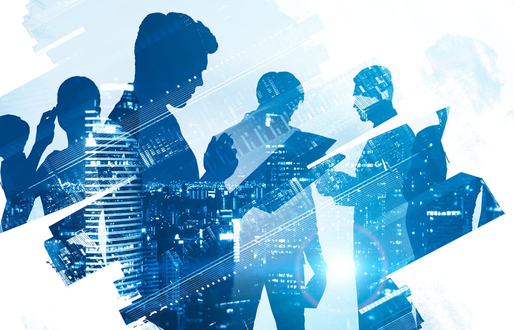 Bevy of Security Moves Highlight 2024 Core Strategy for Australian MSPs