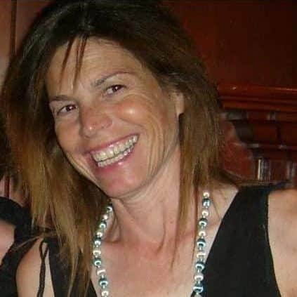 Pamela Winikoff